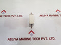 Siemens 3Ne1 820-0 Fuse Link