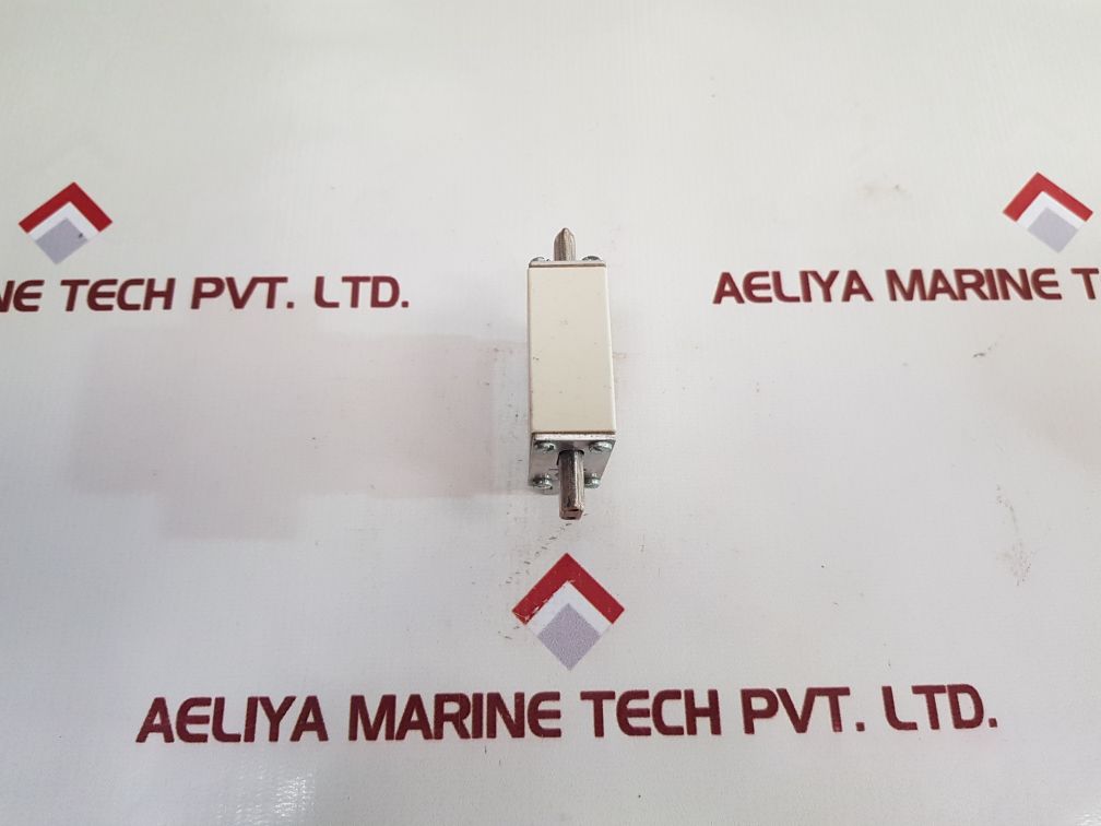 Siemens 3Ne1 820-0 Fuse Link