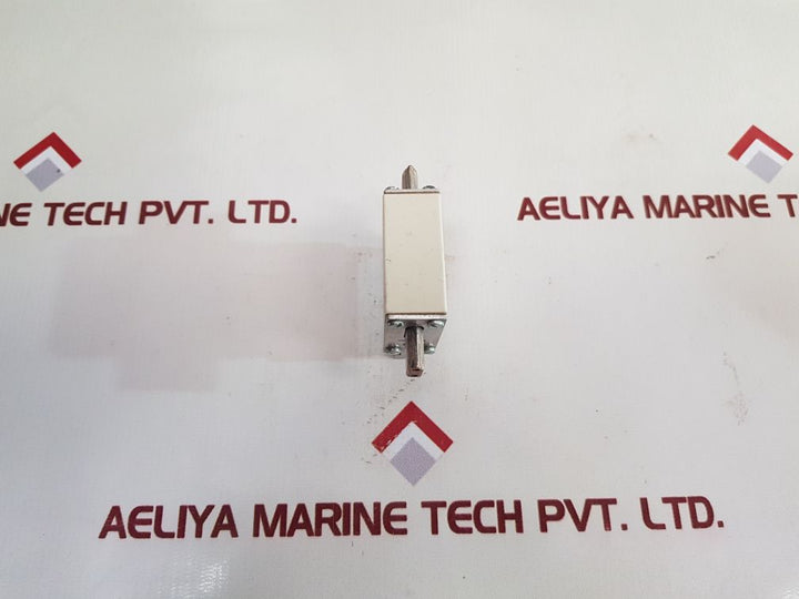 Siemens 3Ne1 820-0 Fuse Link