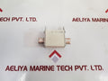 Siemens 3Ne1 820-0 Fuse Link
