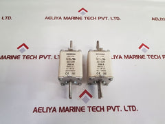 Siemens 3Ne3 225 Fuse
