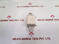 Siemens 3Ne3 225 Fuse