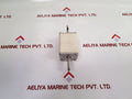 Siemens 3Ne3 225 Fuse