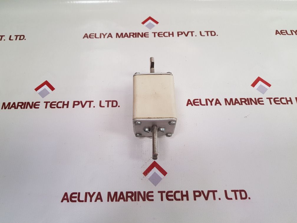 Siemens 3Ne3 225 Fuse