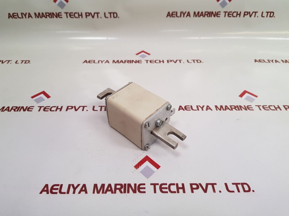 Siemens 3Ne3 225 Fuse