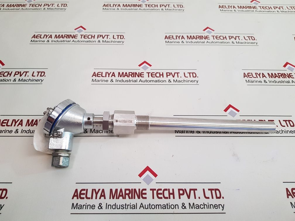 Dae Yang Instrument Tca-d Thermocouple