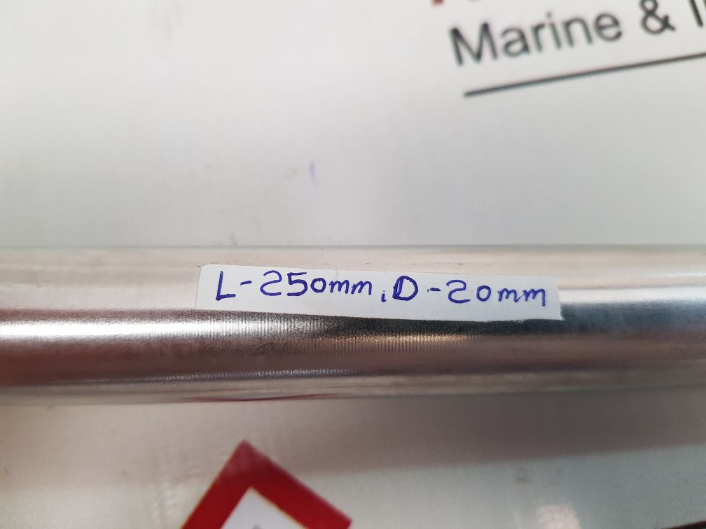 Dae Yang Instrument Tca-d Thermocouple