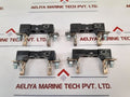 Siemens 3Nh3 Fuse Holder Block - Aeliya Marine Tech