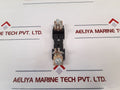 Siemens 3Nh3 Fuse Holder Block - Aeliya Marine Tech