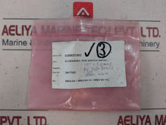 Siemens 3NY7102 Accessory For Switch 3NP407