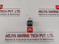 Siemens 3NY7102 Accessory For Switch 3NP407