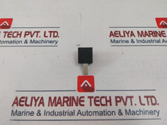Siemens 3NY7102 Accessory For Switch 3NP407