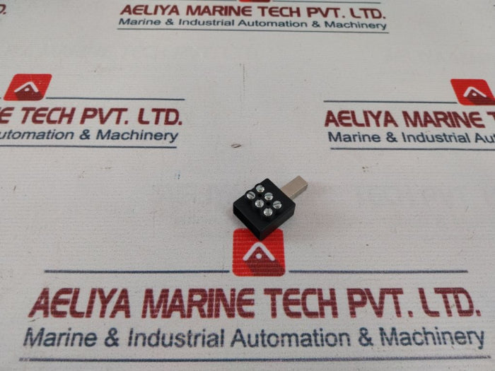 Siemens 3NY7102 Accessory For Switch 3NP407