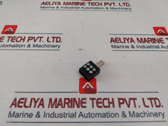 Siemens 3NY7102 Accessory For Switch 3NP407