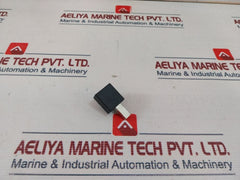 Siemens 3NY7102 Accessory For Switch 3NP407