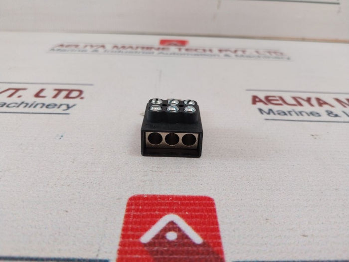 Siemens 3NY7102 Accessory For Switch 3NP407