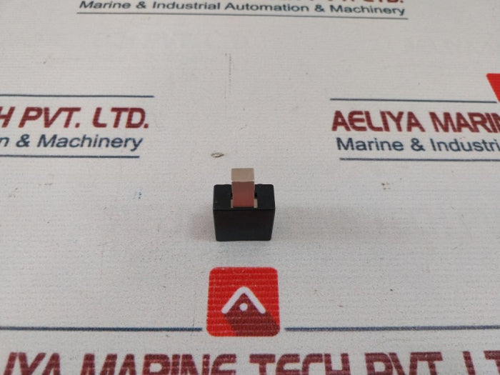 Siemens 3NY7102 Accessory For Switch 3NP407