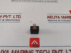 Siemens 3NY7102 Accessory For Switch 3NP407