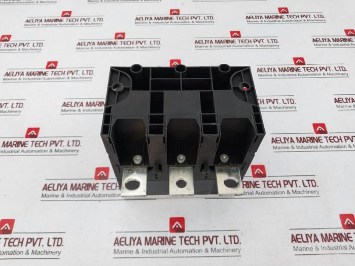 Siemens 3Rb2163-4Mc2 Sirius Solid-state Overload Relay 160-630A Max