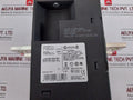 Siemens 3Rb2163-4Mc2 Sirius Solid-state Overload Relay 160-630A Max