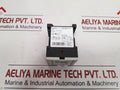 Siemens 3Rh1122-1Ap00 Contactor Relay 240V Ac