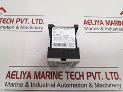Siemens 3Rh1122-1Ap00 Contactor Relay 240V Ac
