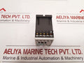 Siemens 3Rh1122-1Ap00 Contactor Relay 240V Ac
