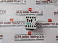 Siemens 3Rh1122-1Ap00 Contactor Relay 230V 50/60Hz 10A