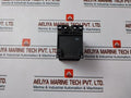 Siemens 3Rh1122-1Ap00 Contactor Relay 230V 50/60Hz 10A