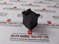Siemens 3Rh1122-1Ap00 Contactor Relay 230V 50/60Hz 10A