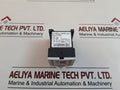 Siemens 3Rh1140-1Ar10 Contactor Relay 440V 60Hz