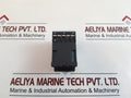 Siemens 3Rh1140-1Ar10 Contactor Relay 440V 60Hz
