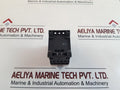 Siemens 3Rh1140-1Ar10 Contactor Relay 440V 60Hz
