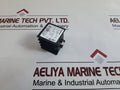 Siemens 3Rh1911-1Ga04 Auxiliary Contact Block