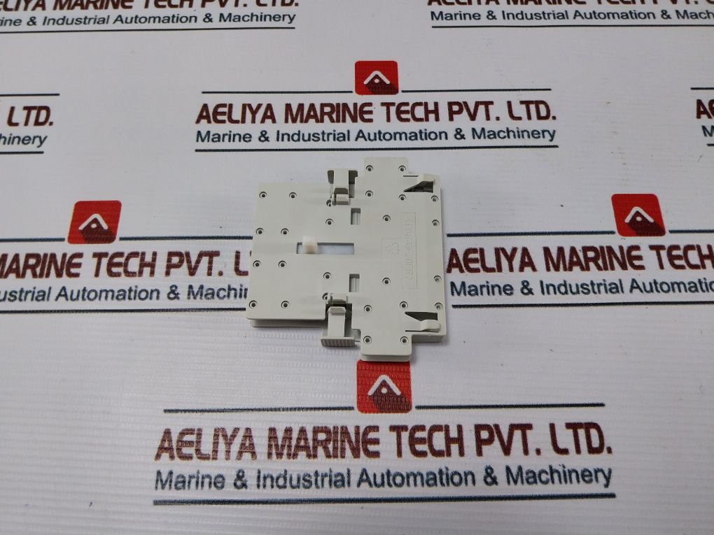 Siemens 3Rh1921-1Ea11 Auxiliary Contact Switch Block Vde 0660