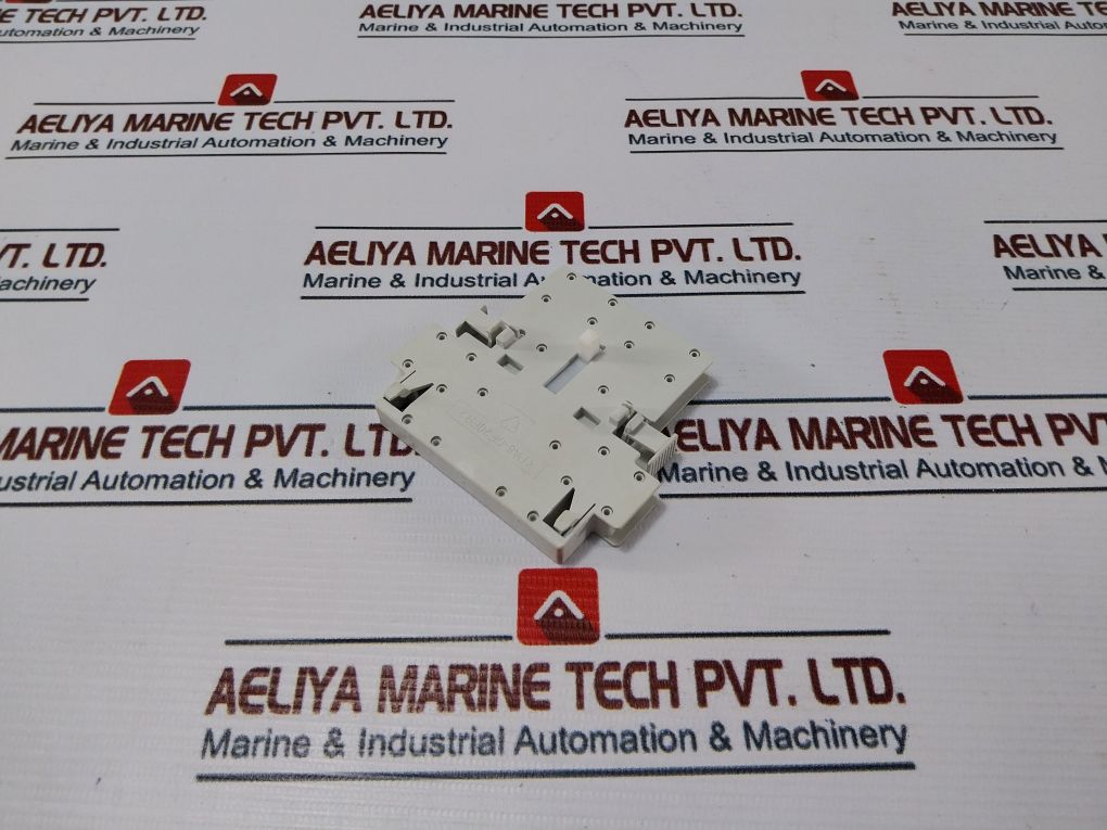 Siemens 3Rh1921-1Ea11 Auxiliary Contact Switch Block Vde 0660
