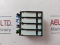 Siemens 3RH1921-1FA22 Auxiliary Switch Block 10A 690V
