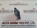 Siemens 3Rh1921-1Ja11 Auxiliary Switch Block