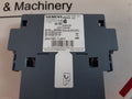 Siemens 3Rh1921-1Ja11 Auxiliary Switch Block
