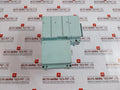 Siemens 3Rk1304-0Hs00-8Aa0 Disconnection Module Dc 24V Ip65 148-4Fs00-0Ab0