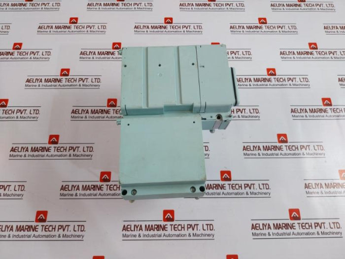 Siemens 3Rk1304-0Hs00-8Aa0 Disconnection Module Dc 24V Ip65 148-4Fs00-0Ab0