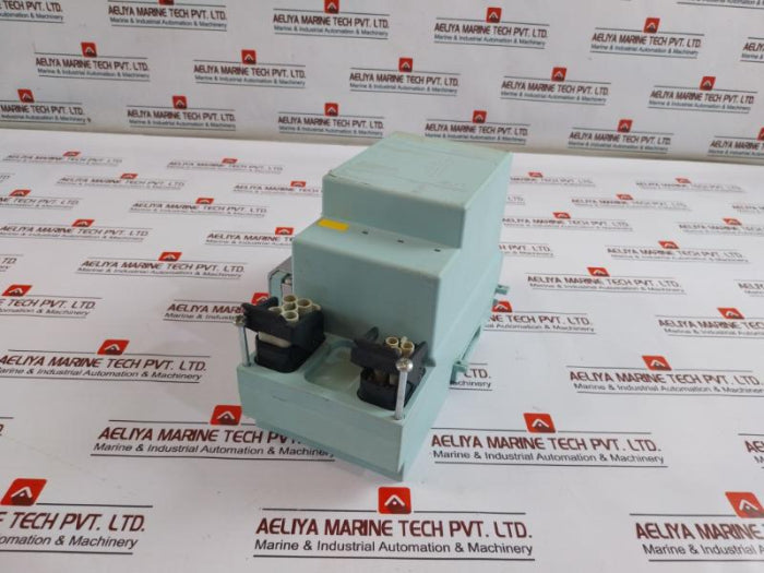 Siemens 3Rk1304-0Hs00-8Aa0 Disconnection Module Dc 24V Ip65 148-4Fs00-0Ab0