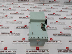 Siemens 3Rk1304-0Hs00-8Aa0 Motor Starter 600V