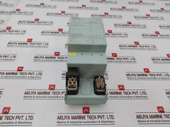 Siemens 3Rk1304-0Hs00-8Aa0 Motor Starter Ip65