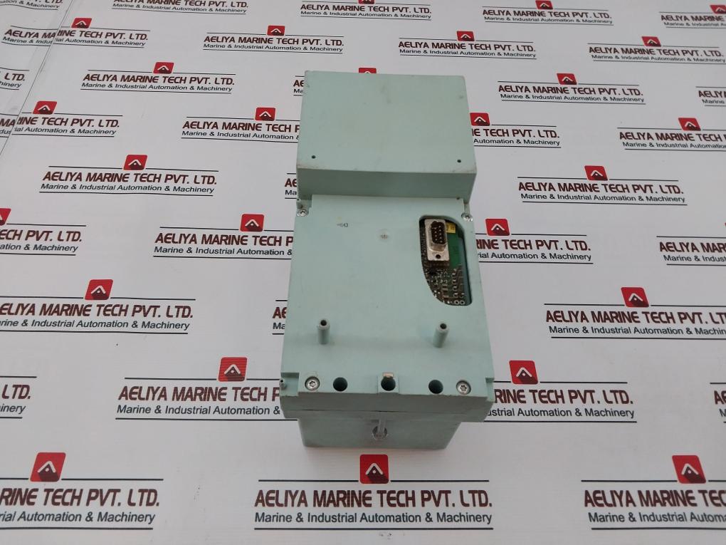 Siemens 3Rk1304-0Hs00-8Aa0 Motor Starter Ip65