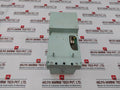 Siemens 3Rk1304-0Hs00-8Aa0 Motor Starter Ip65