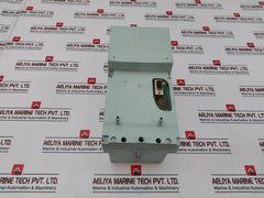 Siemens 3Rk1304-0Hs00-8Aa0 Motor Starter Ip65