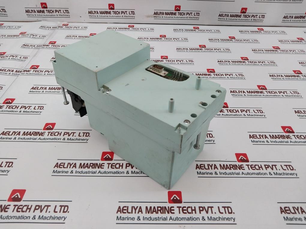 Siemens 3Rk1304-0Hs00-8Aa0 Motor Starter Ip65