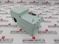 Siemens 3Rk1304-0Hs00-8Aa0 Motor Starter Ip65