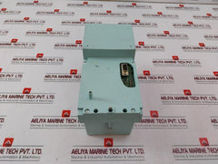Siemens 3Rk1304-5Ks40-4Aa0 Motor Starter 460/480V
